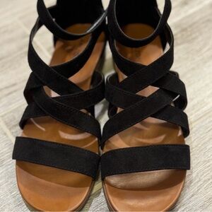 Arizona Sandals
